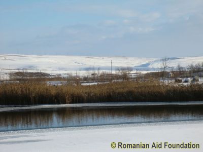 Keywords: Jan11;Tataraseni;Scenery