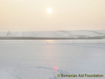 Keywords: Jan11;Tataraseni;Scenery