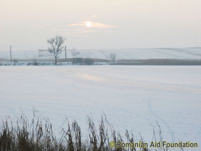 Keywords: Jan11;Tataraseni;Scenery