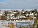 Filename=CIMG3711sw.jpg
Filesize=179KiB
Dimensions=1024x768
Date added=03/Jan/2012 CIMG3711sw.jpg