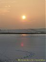 CIMG3782sw.jpg