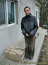 Filename=CIMG5017sw.jpg
Filesize=144KiB
Dimensions=768x1024
Date added=15/Jan/2012 CIMG5017sw.jpg