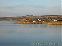 CIMG5090sw.jpg