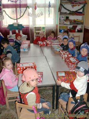 Keywords: Dec11;Jbox11;School-Havirna