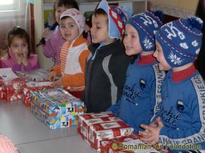 Keywords: Dec11;Jbox11;School-Havirna