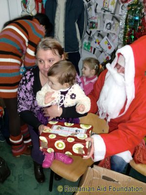 Keywords: Dec11;Jbox11;School-Dorohoi#10