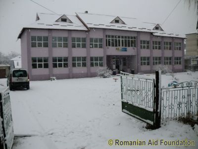 Keywords: Dec11;School-Dorohoi#10;Schools;Dorohoi