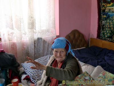 Keywords: Dec11;Fam-Dorohoi;Fam-Dorohoi;Jbox11