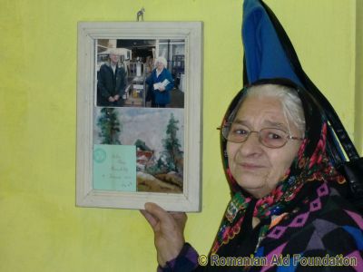 Keywords: dec11;Fam-Dorohoi;Fam-Dorohoi