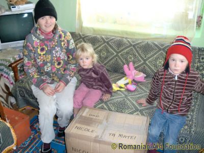 Keywords: dec11;Fam-Horlaceni;Fam-Horlaceni