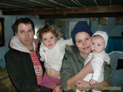 Keywords: Dec11;Fam-Horlaceni;