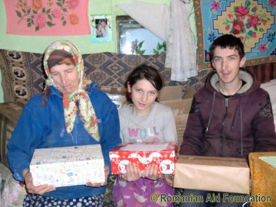 Keywords: Dec11;Fam-Horlaceni;Fam-Horlaceni;Jbox11