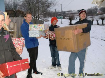 Keywords: Dec11;Fam-Horlaceni;Fam-Horlaceni;Jbox11