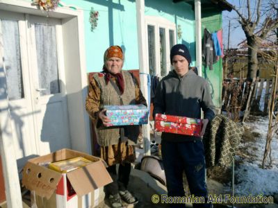 Keywords: Dec11;Fam-Broscauti;Fam-Broscauti;Jbox11