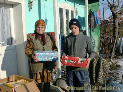 Keywords: Dec11;Fam-Broscauti;Fam-Broscauti;Jbox11