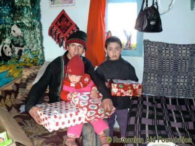 Keywords: Dec11;Fam-Broscauti;Jbox11