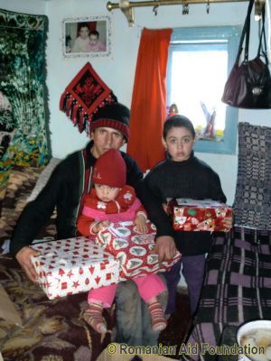 Keywords: Dec11;Fam-Broscauti;Jbox11