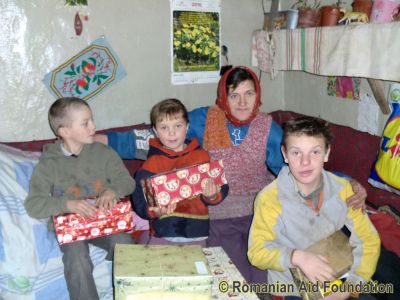 Keywords: Dec11;Fam-Broscauti;Jbox11