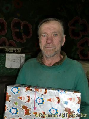 Christmas at Concesti
Keywords: Dec11;Fam-Concesti;Jbox11;Fam-Concesti;Fam-Concesti