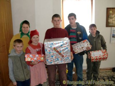 Keywords: Dec11;Fam-Dorohoi;Jbox11