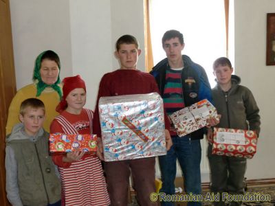 Keywords: Dec11;Fam-Dorohoi;Jbox11