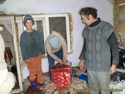 Keywords: Dec11;Fam-Dorohoi;Jbox11