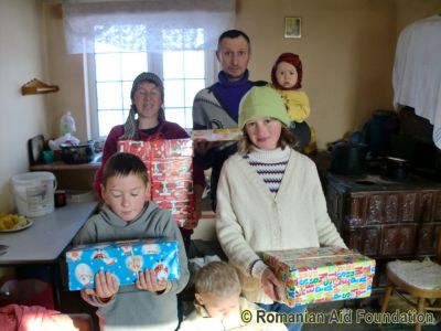 Keywords: Dec11;Fam-Horlaceni;Fam-Horlaceni;Jbox11