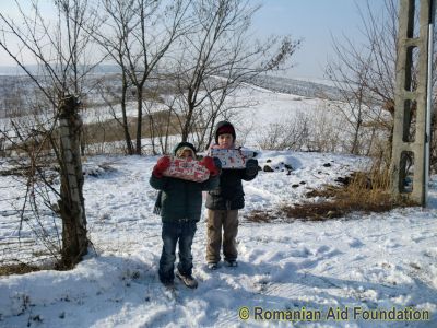 Keywords: Dec11;Fam-Horlaceni;Jbox11