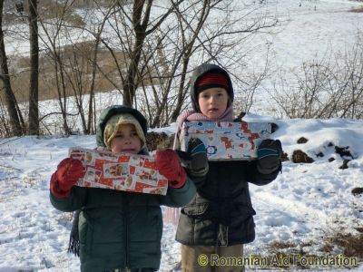 Keywords: Dec11;Fam-Horlaceni;Jbox11