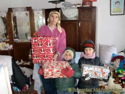 Keywords: Dec11;Fam-Horlaceni;Jbox11