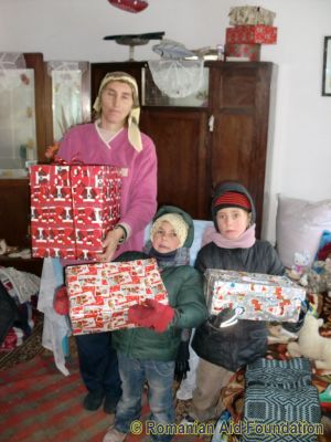 Keywords: Dec11;Fam-Horlaceni;Jbox11