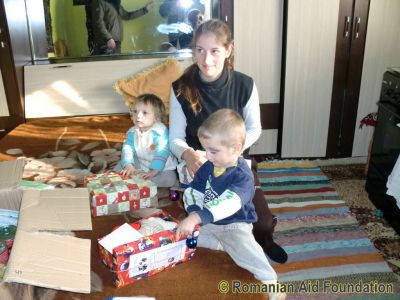 Keywords: Dec11;Fam-Horlaceni;Iacob;Jbox11