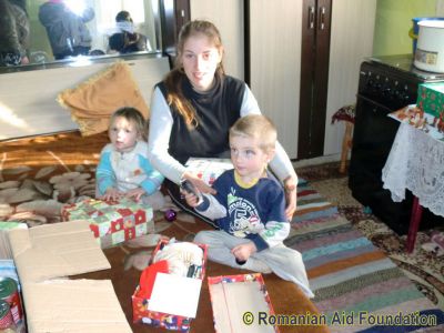 Keywords: Dec11;Fam-Horlaceni;Iacob;Jbox11