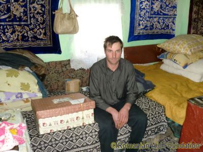 Keywords: Dec11;Fam-Horlaceni;Jbox11