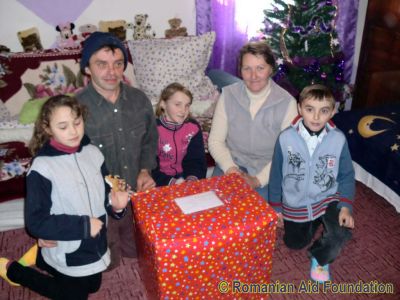 Keywords: Dec11;Fam-Dorohoi;Jbox11