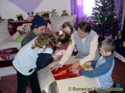 Keywords: Dec11;Fam-Dorohoi;Jbox11