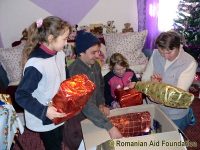 Keywords: Dec11;Fam-Dorohoi;Jbox11