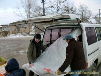 Keywords: Dec11;Bedding;AN-Vehicles;AN-Team;Dealu.Mare