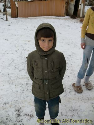 Waiting for Santa
Keywords: dec11;Fam-Iezer;Fam-Iezer