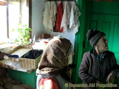 Keywords: dec11;Fam-Tataraseni;