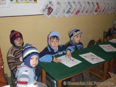 Keywords: Dec11;Jbox11;School-Tataraseni