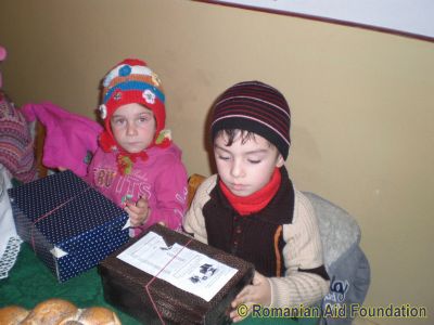 Keywords: Dec11;Jbox11;School-Tataraseni