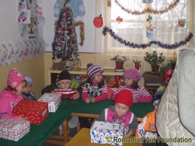 Keywords: Dec11;Jbox11;School-Tataraseni