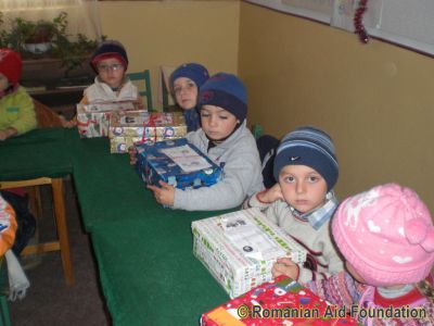 Keywords: Dec11;Jbox11;School-Tataraseni