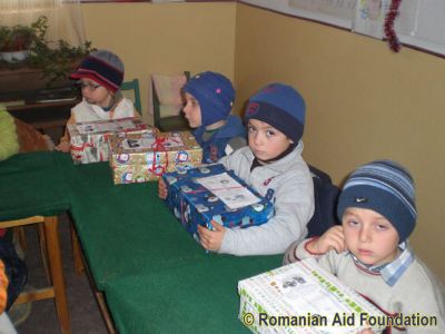 Keywords: Dec11;Jbox11;School-Tataraseni