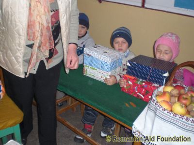 Keywords: Dec11;Jbox11