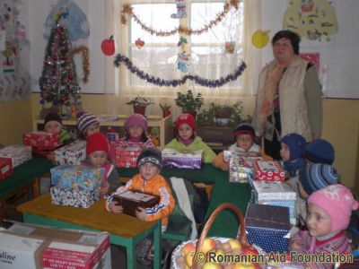 Keywords: Dec11;Jbox11