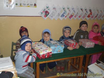 Keywords: Dec11;Jbox11