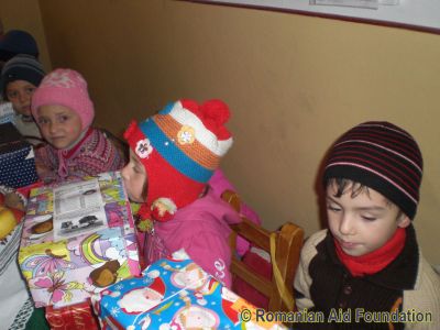 Keywords: Dec11;Jbox11