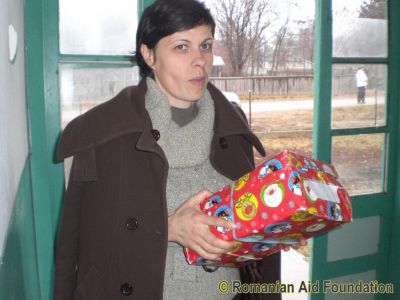 Keywords: Dec11;Jbox11;School-Tataraseni